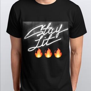 Original by Gabriel Kunz